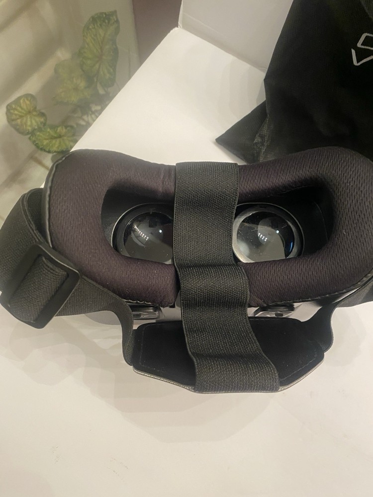 Dream Machine By Tzumi