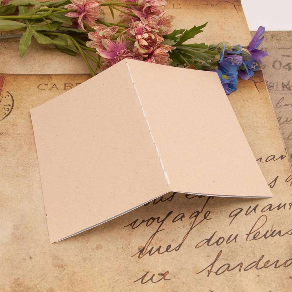 Complete Bookbinding Tool Kit Bookbinding Supplies Guide DIY Binding Crafts