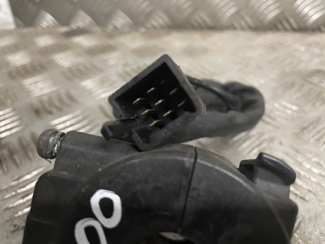 HONDA CBR 1000 FH left handlebar switch