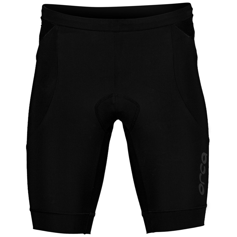 Orca Men's Athlex Tri Short - 2025