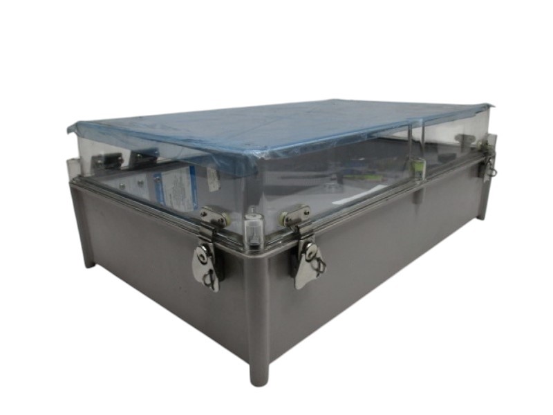 VYNCO APO Y-965543 ENCLOSURE  NSNP