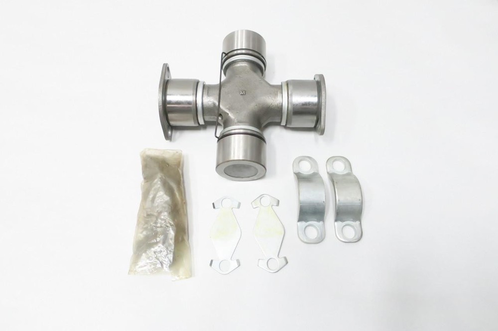 Neapco 6-0675 Universal Joint