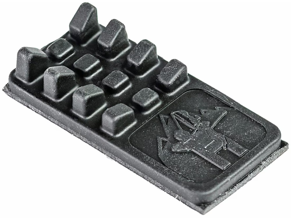 Hamskea Pillar Arrow Guide Kit