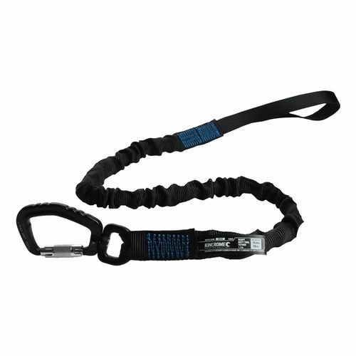 Kincrome 1.1m Heavy-Duty Tool Tether
