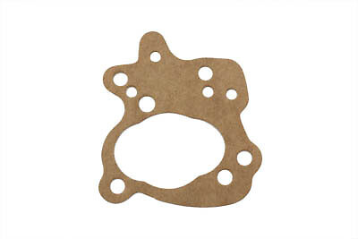 Oil Pump Gasket fits Harley Davidson