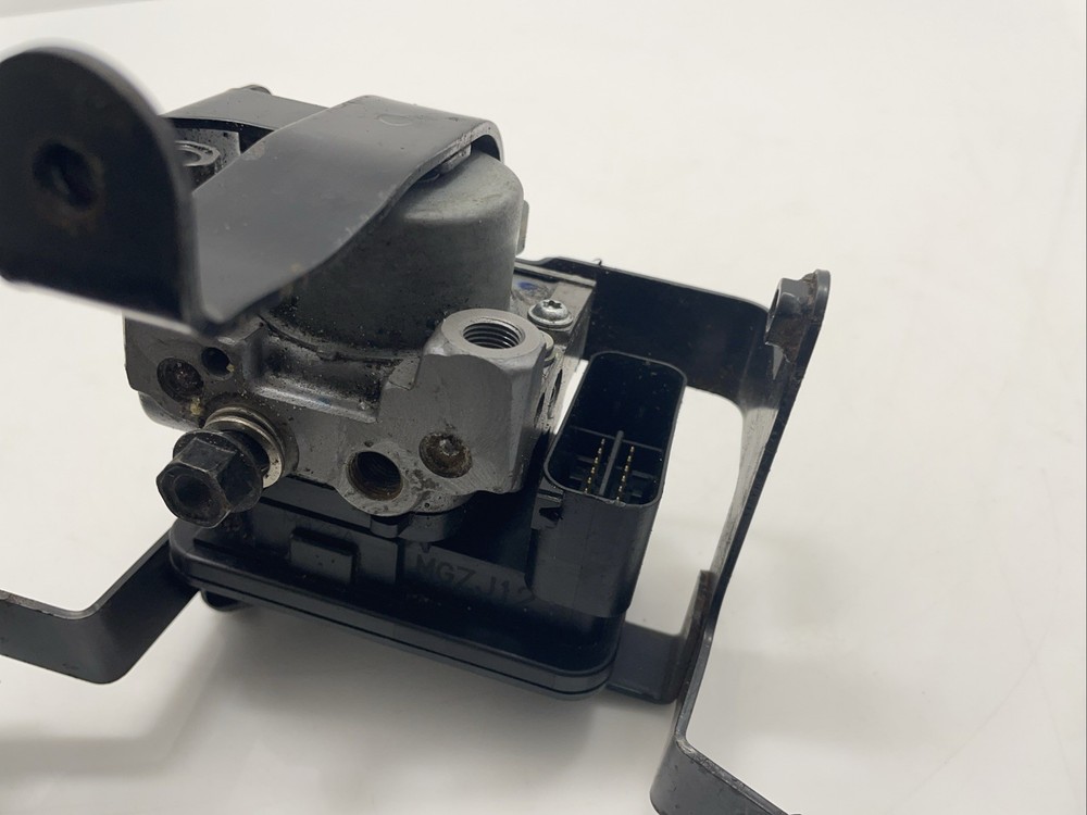 ♻️ Honda Cb500x Xa-d 2013 - 2018 ABS Pump Controller ♻️