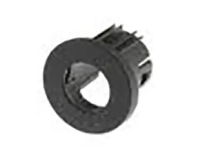 Genuine Ford Parking Aid Sensor Bracket HC3Z15K861AC
