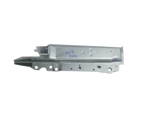 Genuine Mopar D Pillar Inner Panel Right 68371640AB