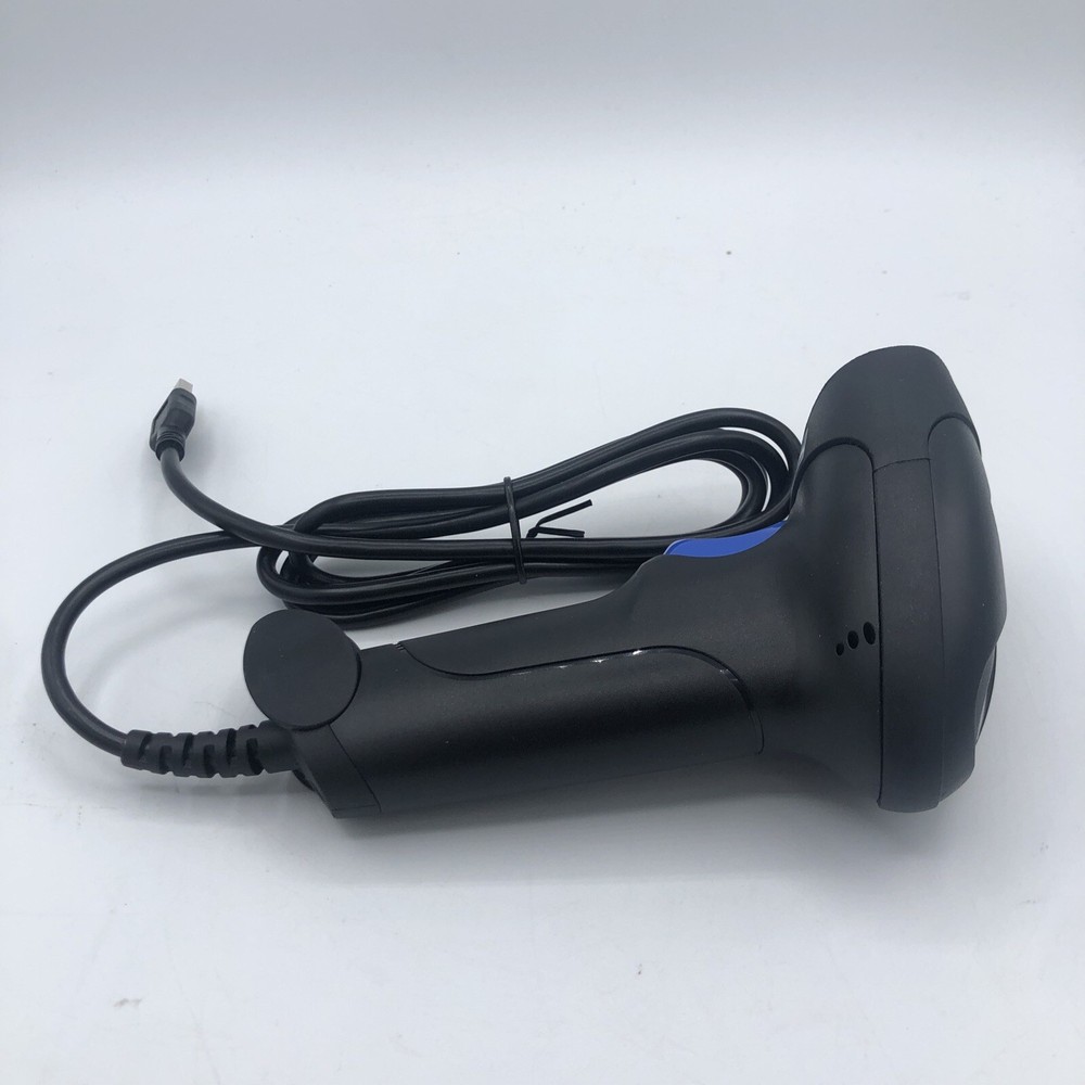 Netumscan NLS5 Replacement - No Dongle or Accessories