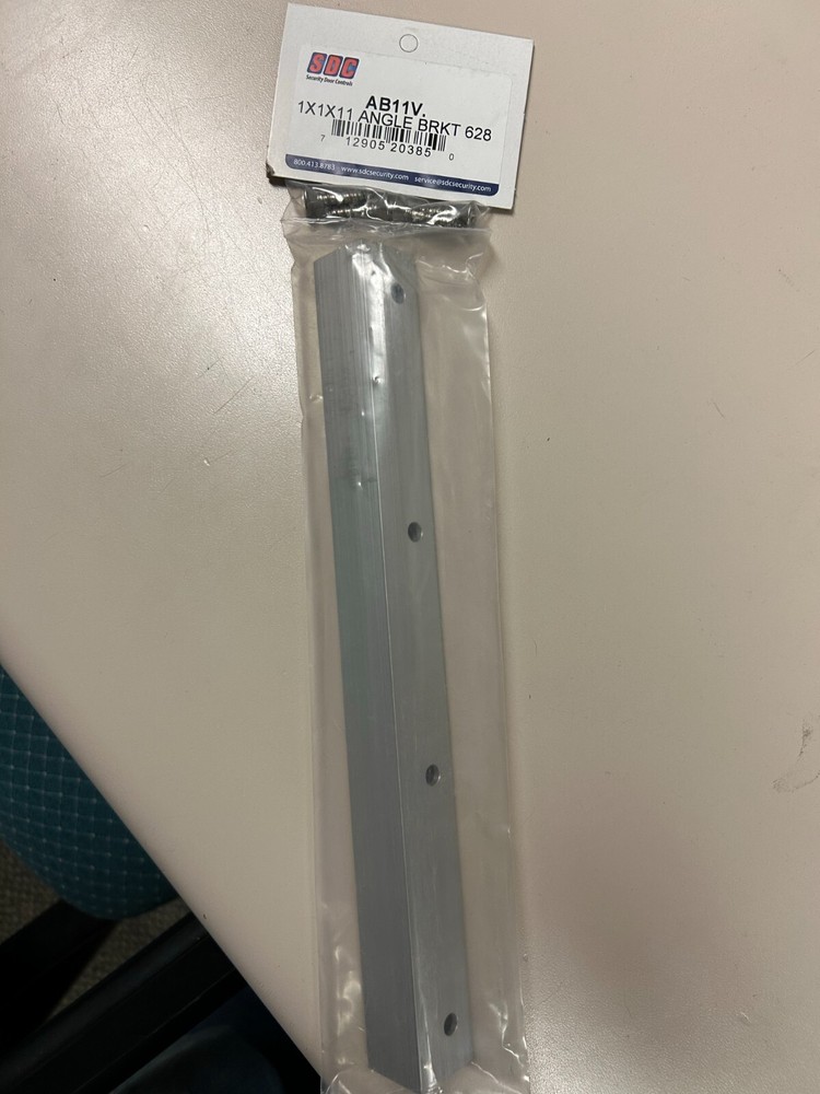 AB11V Angle Bracket