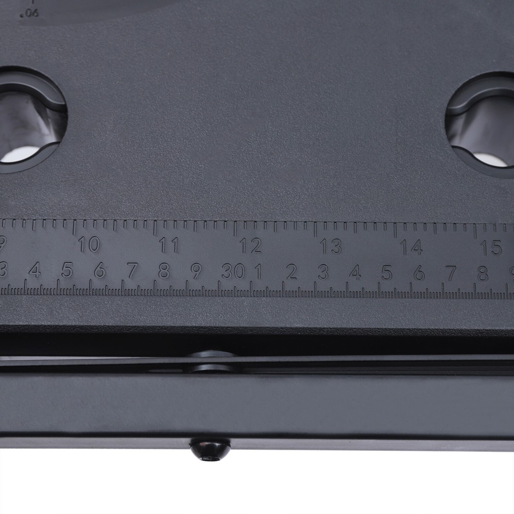 Multifunctional workbench Portable Folding Work Table 7-in-1 Workbench Load SALE