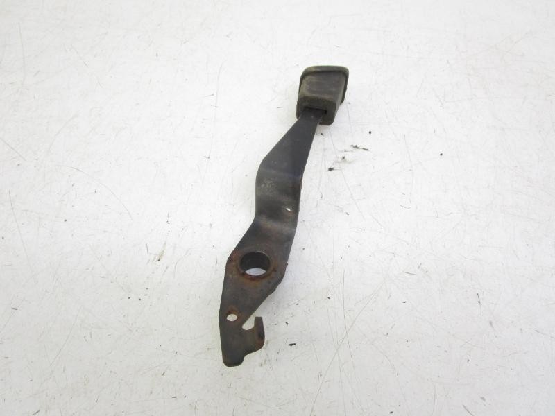 00 Arctic Cat 250 2x4 Reverse Shifter Lever 0502-059 1999-2000