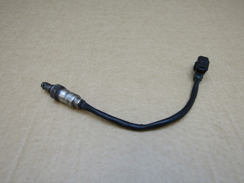 Piaggio Medley 125 2020 15,966 miles lambda sensor (14901)