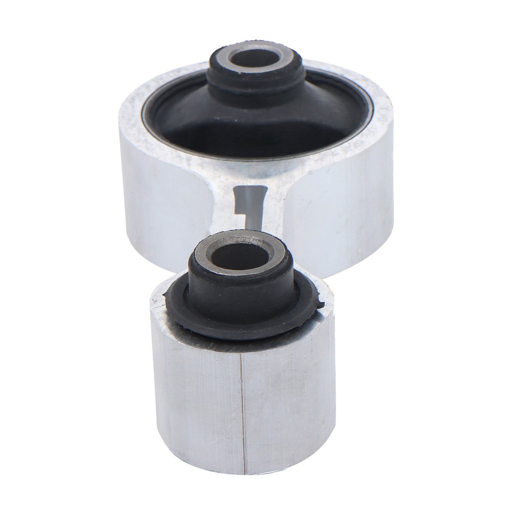 LABLT Engine Motor Mount 3PCS Set For 2003-2008 Mazda 6 2.3L L4 Automatic Trans