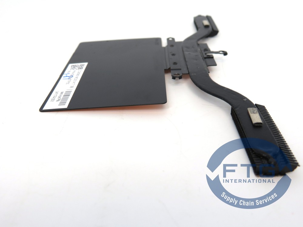 L37659-001 SPS-HEATSINK