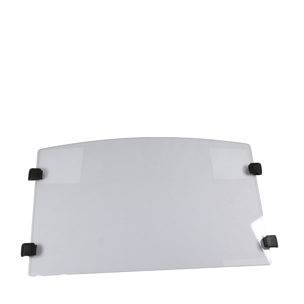 Front Window Full Windshield fit for Polaris Ranger XP 1000 / XP 900