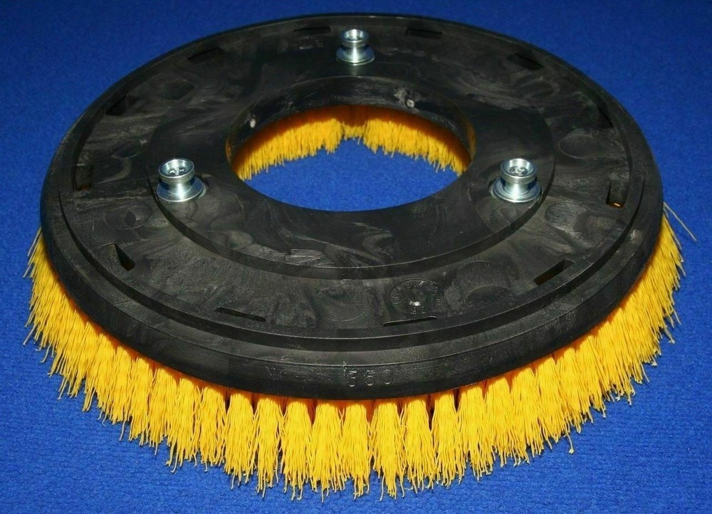 Advance  56505805 - Disc Brush-14 Prolite 3 Lug
