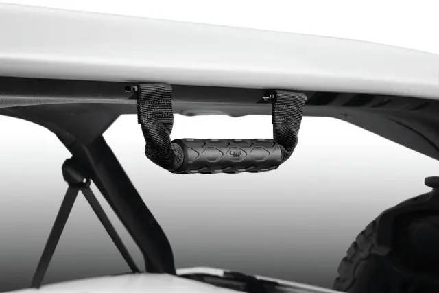 Genuine Mopar Grab Handle 82219174AA