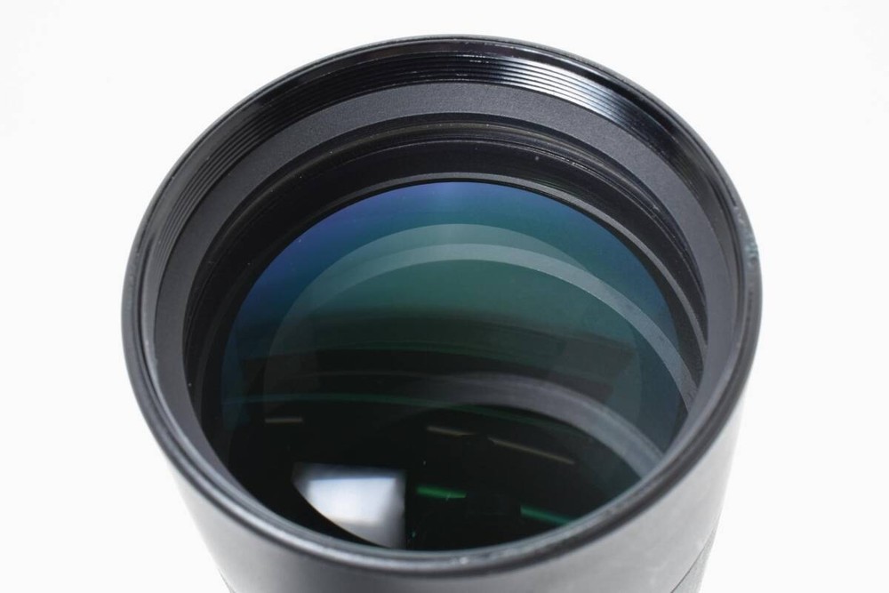 Nikon FIELD SCOPE ED50 WP 20X