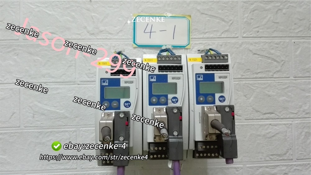 MP55DPS6  fast ship by DHL OR EMS