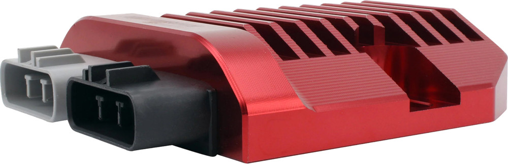 RM STATOR Voltage Regulator - Universal RMS022-105928