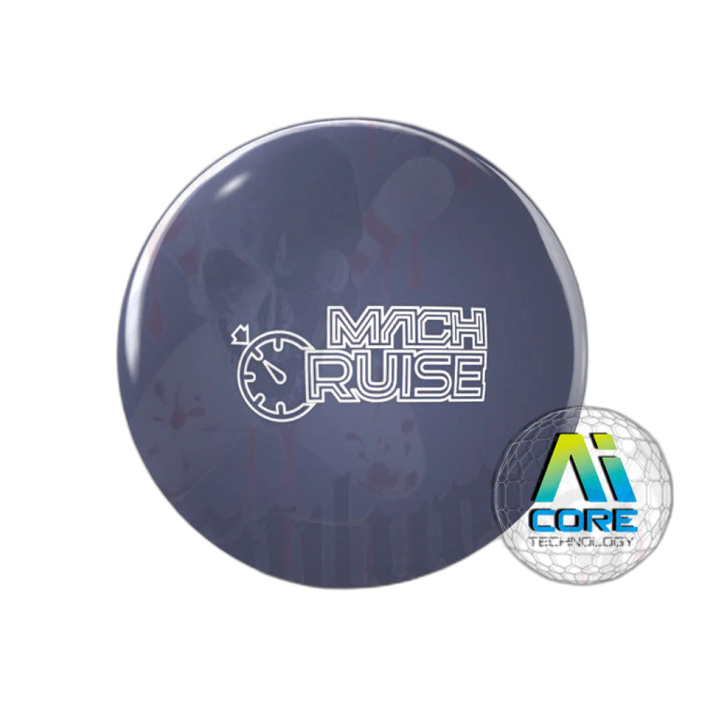 900 Global Mach Cruise 15 lbs