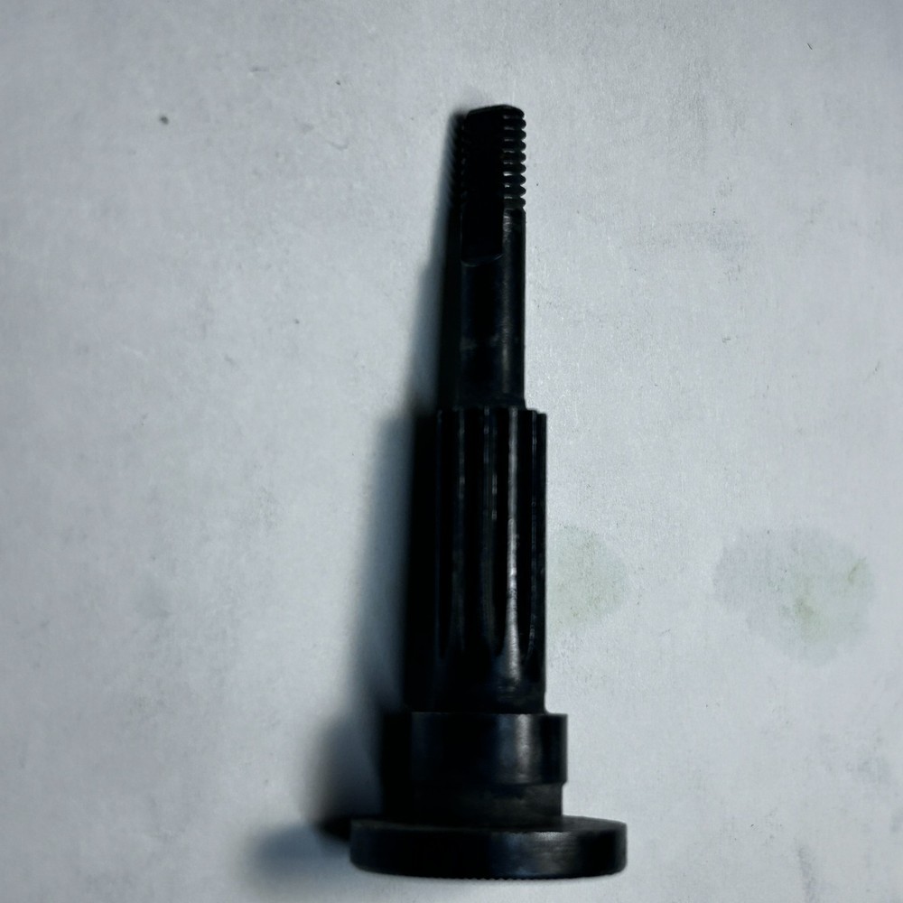 M1 GARAND REAR SITE PART