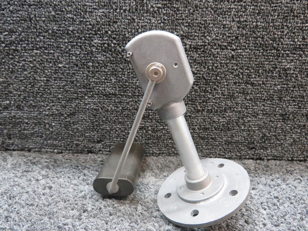 58-380000-3 Beechcraft Fuel Tank Transmitter
