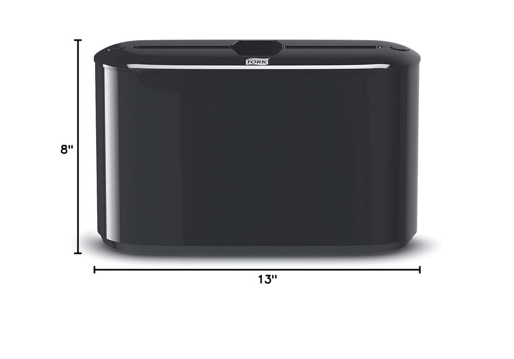 Xpress Countertop Dispenser 600192440822