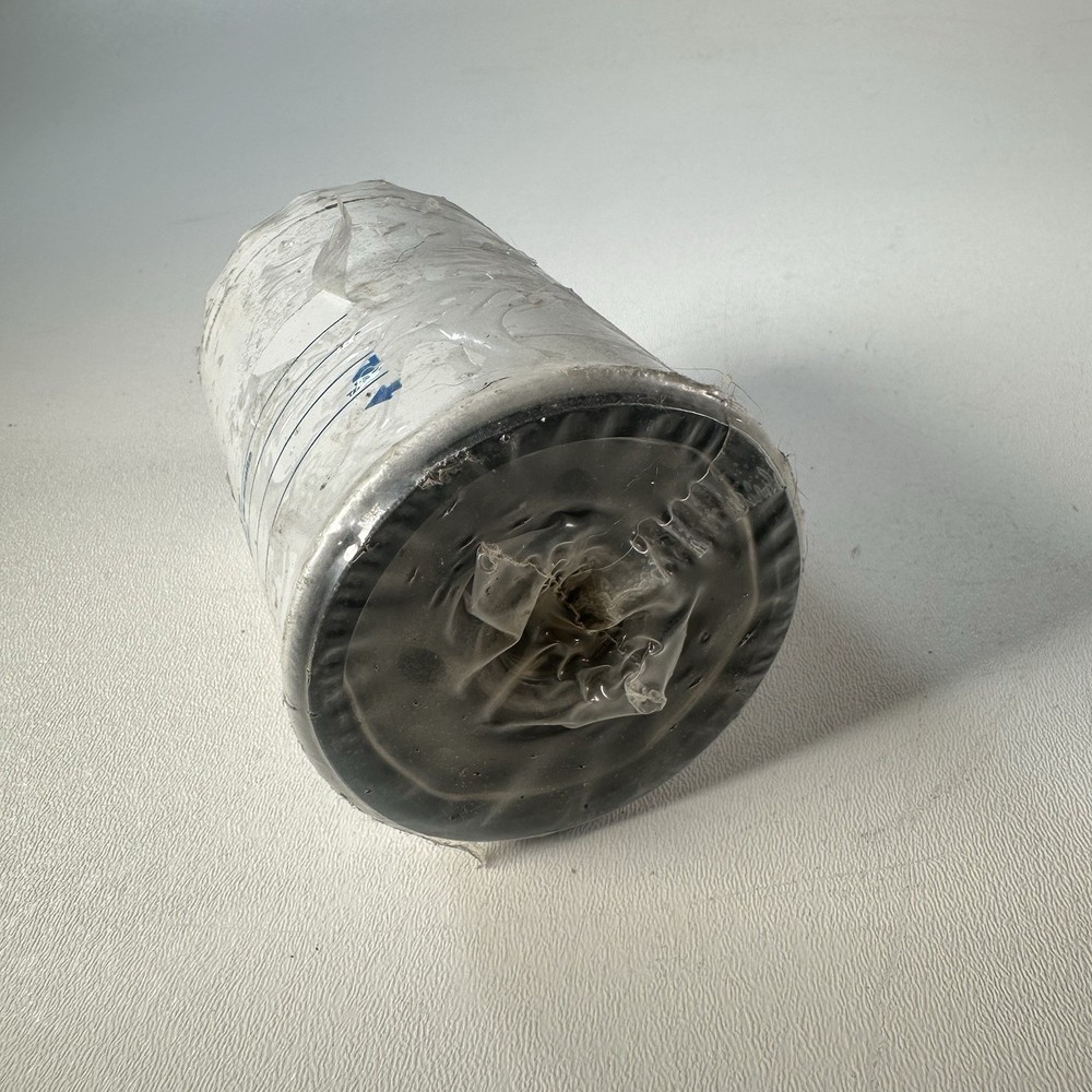 DN P550051 DONALDSON LUBE FILTER SPIN ON