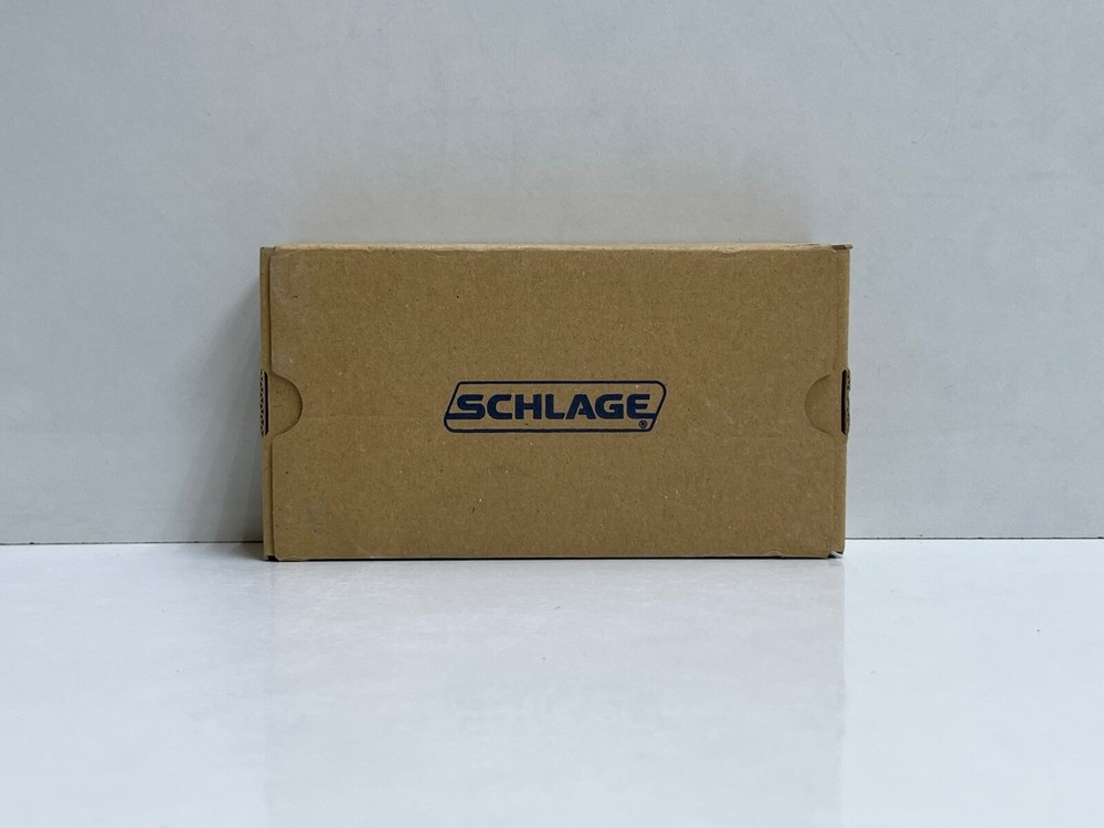 Schlage Electric COM300L-626 Lock Communication Module Kit