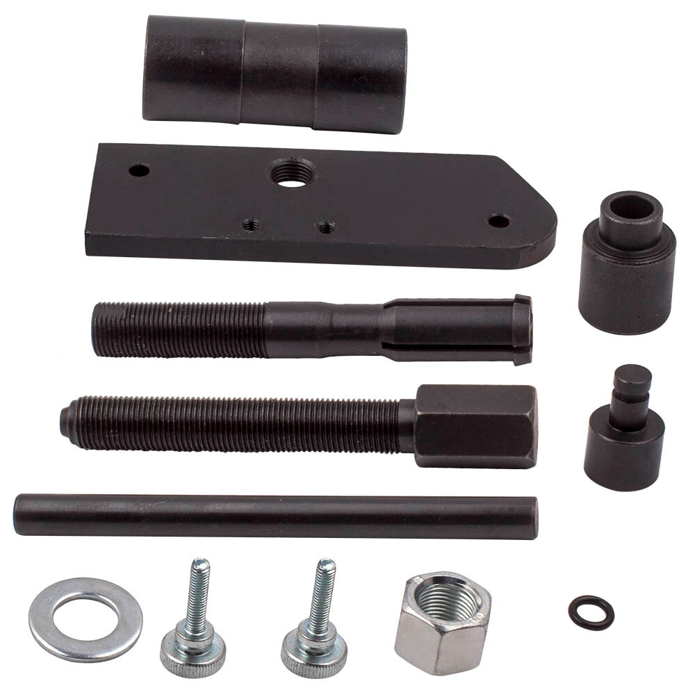 Inner Single Cam Bearing Puller Installer Tool for Harley evolution 1984-99