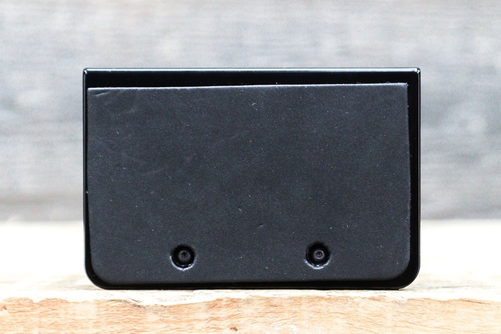 Radial Engineering BT-Pro V2 Dual-Channel Bluetooth-Enabled Active Direct Box