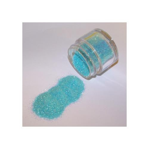 Pixie / Galaxy Dust - WATERFALL