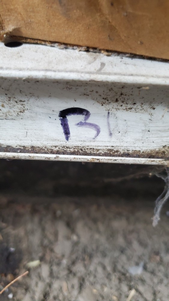 Sysmex PU-17 Pneumatic System Unit 250V