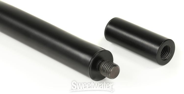 JBL Bags JBLSUBPOLE Adjustable Sub Pole
