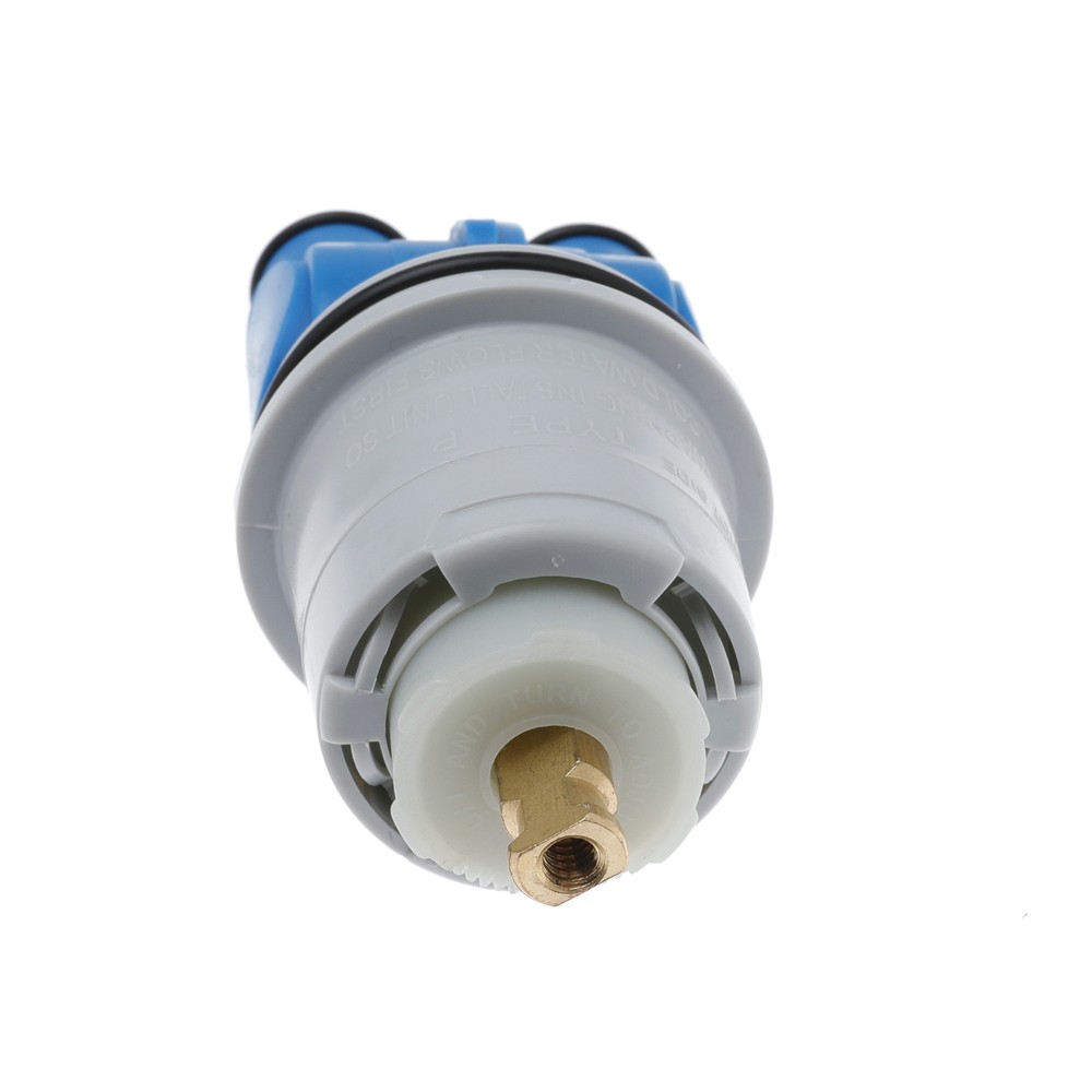 Cartridge for Delta RP19804 Monitor Faucet 1300/1400 Series