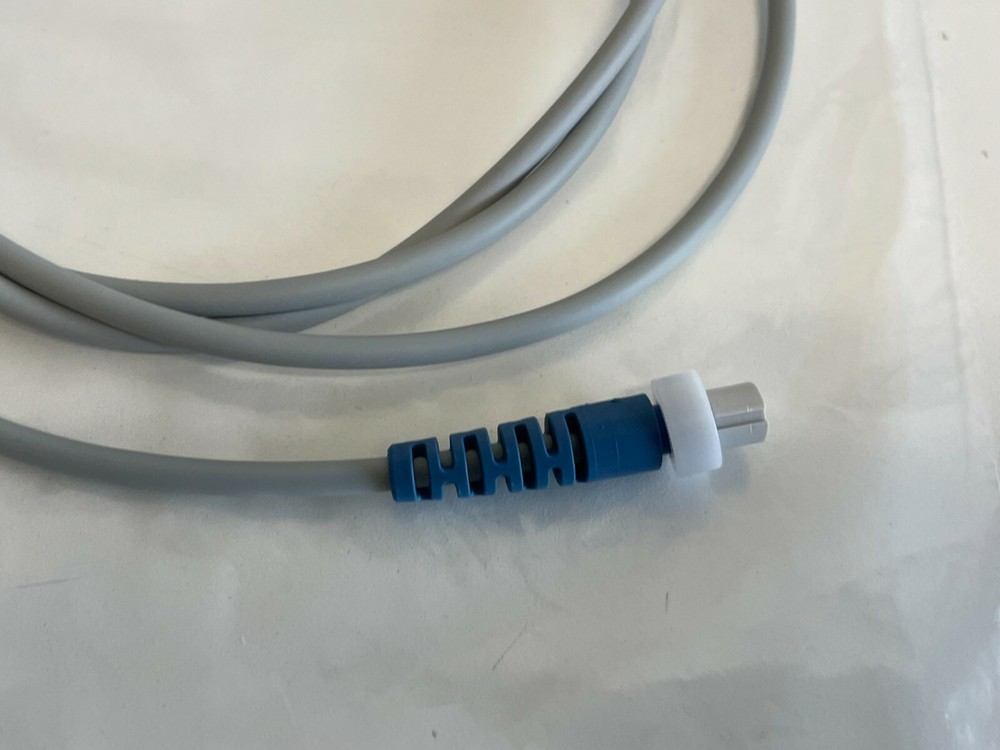 L20: Siemens HISIB ARGON TRUNK CABLE (10910655)