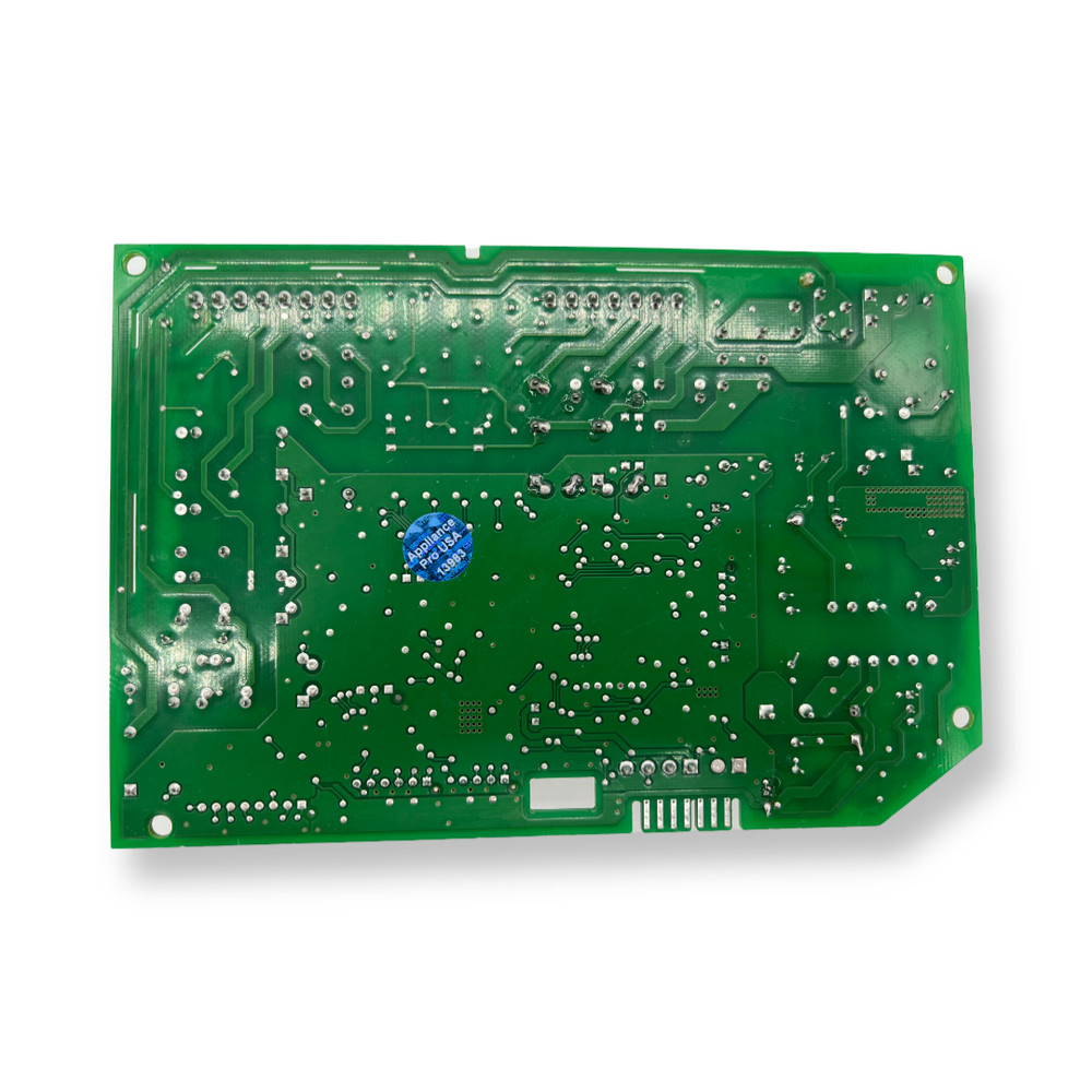 W10759661 WHIRLPOOL REFRIGERATOR CONTROL BOARD