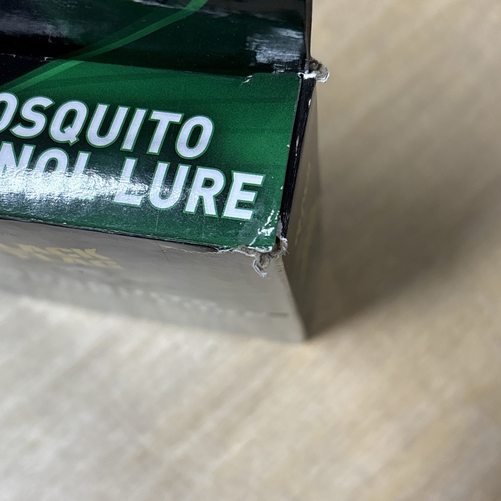Black Flag Outdoor Mosquito Bait Replacement Lure