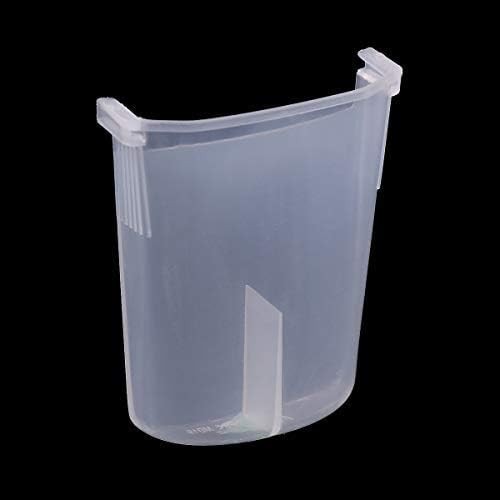 "Condensation Collector for 5-6 Quart Instant Pot - 2 Pack "