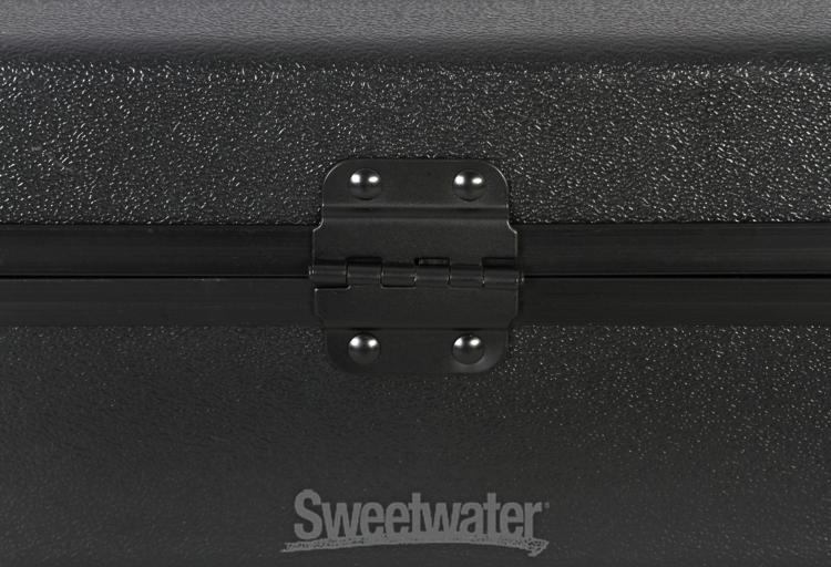 Schecter SGR-Universal/6 Bass Case