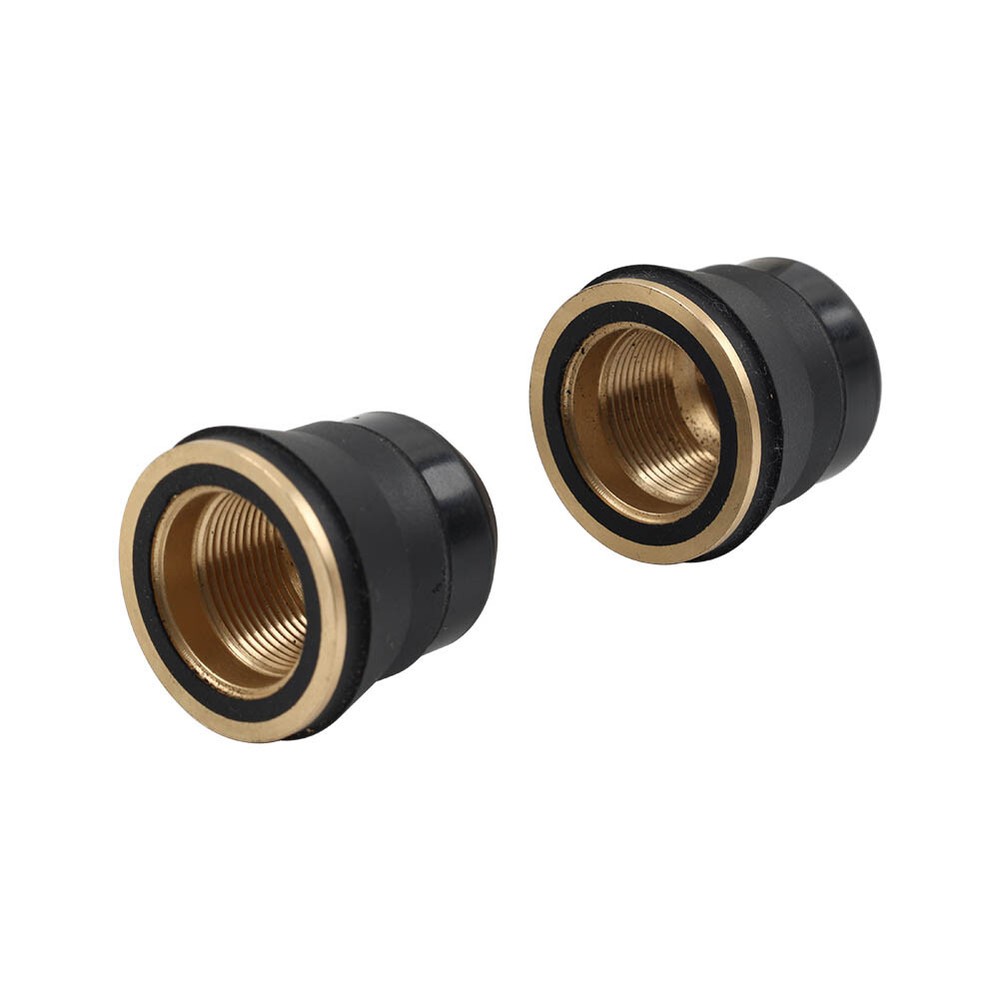 PC0116 Shield Cap Fit For Titanium Plasma 65 Torch TI-PC65 iPT-65 US