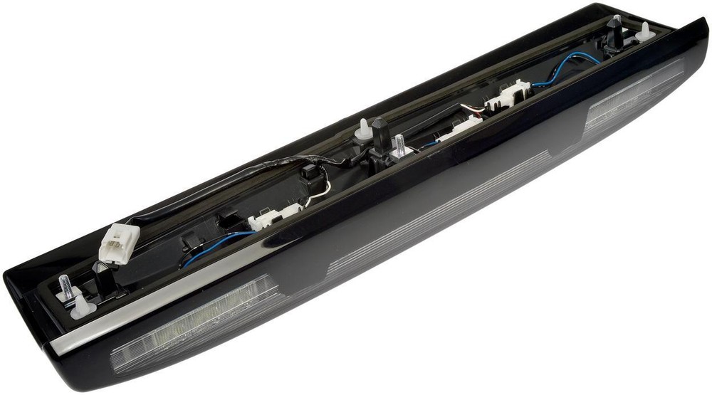 Dorman Center High Mount Stop Light PN# 923-354