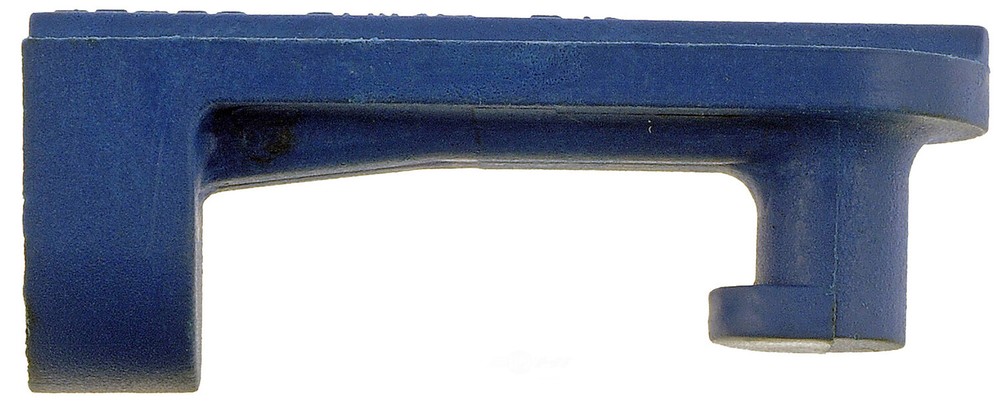 Dorman 42426 Rear Window Actuator Repair Kit