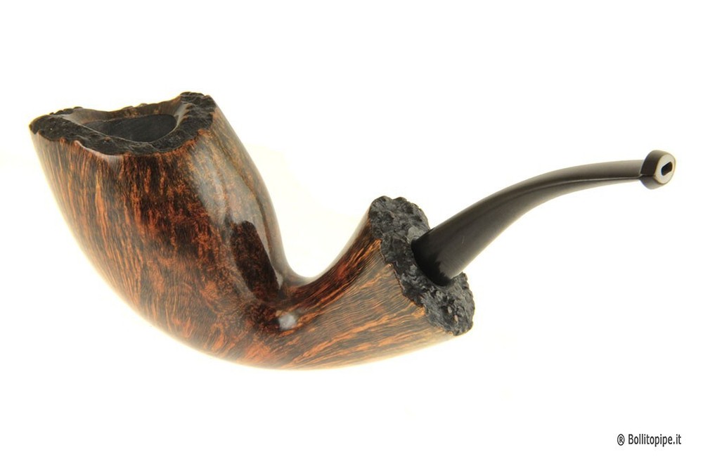 C-Pipe -  Freeform