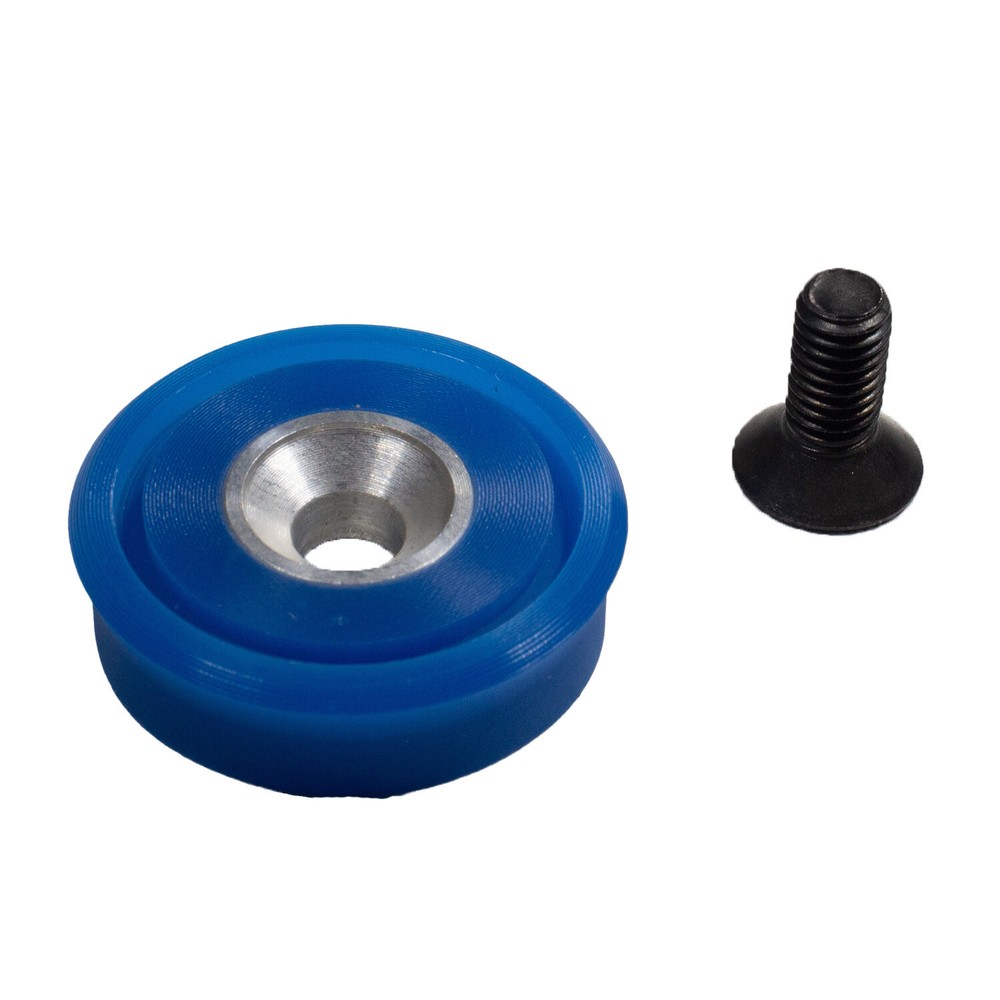 Norica and Beeman 26,10mm piston seal