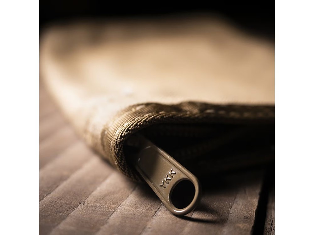Rite in the Rain Notebook Cover Tan