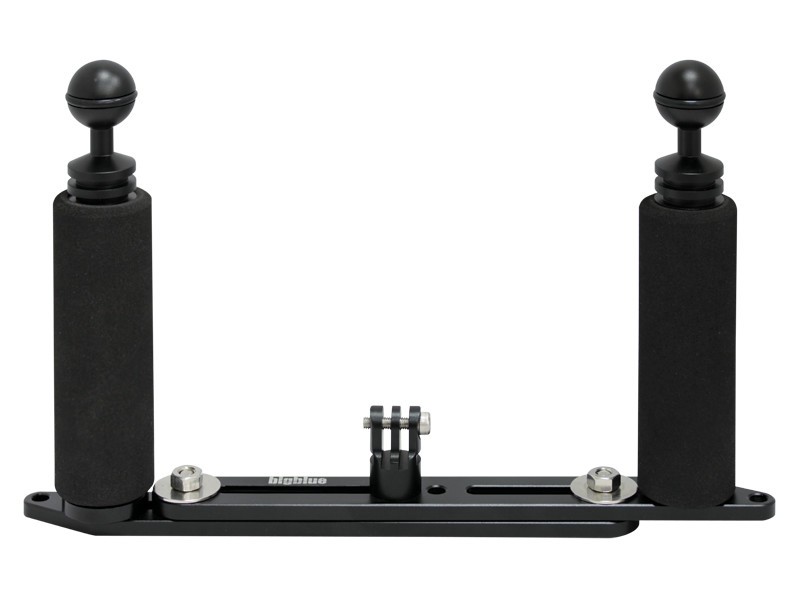Big Blue Bigblue Camera Tray - Extendable Width