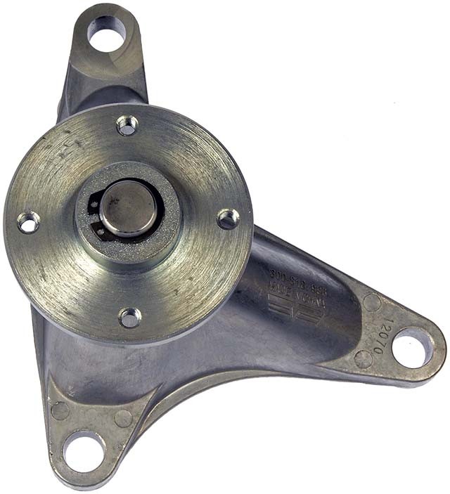Dorman 300-818 Engine Cooling Fan Pulley Bracket